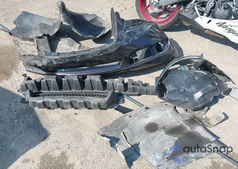 2013 Chrysler 300 Motown from USA, damaged, VIN 2C3CCARG3DH567500